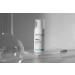 Dermaceutic Foamer 15 - Gentle Brightening Facial Cleanser | Peeling Foam for Clear Light Complexion | 100 ml - Buy Internationally - Buy Online on SooperMarket.com