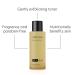 PCA SKIN Gentle Foaming Face Wash - Hydrating Cleanser for Sensitive Acne-Prone Skin | 7 oz Bottle - Removes Makeup & Purifies Skin  - Buy Online on SooperMarket.com