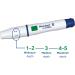 Glucoject Dual Plus Lancing Device - GlucoMen | Buy Online Now - Buy Online on SooperMarket.com