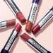 By Terry Hyaluron Hydra-Balm Lipstick - Vegan Moisturizing Color & Shine UV Defense for Soft Plump Lips - Nudissimo 2 - Buy Online on SooperMarket.com