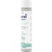VIVVI & BLOOM Gentle 2-in-1 Baby Wash & Shampoo - Fragrance-Free, Sulfate-Free, Paraben-Free, Dye-Free - 10 fl. Oz - Buy Online on SooperMarket.com