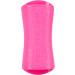 Tangle Teezer | Pet Teezer | Detangling and Dog Grooming Brush | Dry Brush or Dog Bath Brush | Pink & Yellow Pink & Yellow 1 Count (Pack of 1) - Buy Online on SooperMarket.com