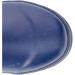 Muck Boot Men's Rain Boot 13 Navy - Waterproof Outdoor Footwear - Buy Online on SooperMarket.com
