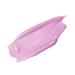 Loreal Infallible 24h Lip Colour - Toujours Teaberry 213 | Long-lasting Lipstick - Buy Online on SooperMarket.com