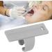 High Accuracy Dentistry Finger Lineal Ring & Shear Measure Tool - Portable Gray Plastic for Dentists - Buy Online on SooperMarket.com