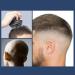 Didiseaon Cordless Hair Clipper Set for Men - Rechargeable Electric Shaver & Rotary Hair Cutter | Professional Barber Trimmer - Buy Online on SooperMarket.com