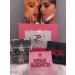 Jeffree Star Cosmetics Mini Eyeshadow Palette Bundle - Star Ranch, Weirdo, Mini Controversy - Buy Online on SooperMarket.com
