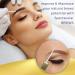 Spectacular BROWS Eyebrow Growth Serum with Biotin & Peptides - For Thin Over-Plucked Brows - Buy Online on SooperMarket.com