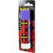 Scotch Mega Purple Glue Stick  1.4 oz  Acid Free and Non-Toxic (6108-MEGA) - Buy Online on SooperMarket.com