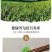Shandong authentic Laba garlic Instant green garlic 250G/bag Sweet and sour garlic Delicious pickle Appetizer Vinegar pickled garlic Instant nacks Fast food Chinese spicy snacks (2 bags) - Buy Online on SooperMarket.com