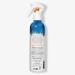 Not Your Mother's Beach Babe Soft Waves Sea Salt Spray 2-Pack - 8 fl oz - Tousled Hair Spray for Effortlessly Soft Waves - Buy Online on SooperMarket.com