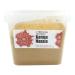 Nature Kitchen Korma Masala 500G Seasoning Spices And Herbs. Gluten-Free and Vegan Everyday Cooking Blends For Marinades Sauces Frying Baking Or Grilling
