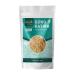 Organic Spree Pure Natural Gond Katira - Tragacanth Gum - Gomme adragante - Goma Tragacanto - 250grams (8.81 oz)