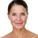 BaeBlu Organic Cheek Tint - Natural Vegan Gluten-Free Cream Bronzer Stick | Made in USA - Sunset - Buy Online on SooperMarket.com