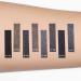 ARTDECO Soft Eyeliner Waterproof - Creamy Deep Anthracite Eyeliner Pencil 1.2g - International Shipping Available - Buy Online on SooperMarket.com