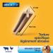 Buy Pedigree Dentastix Treats for Dogs - 56 Pieces Pack | International Shipping Available - Buy Online on SooperMarket.com
