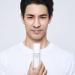 Shiseido Men Energizing Moisturizer Extra Light Fluid - 100 mL | Reduce Fine Lines & Dullness - Non-Greasy Formula - Buy Online on SooperMarket.com