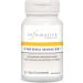 Cortisol Manager - Integrative Therapeutics Stress and Sleep Support Supplement Bundle | Ashwagandha Magnolia and L-Theanine - Buy Online on SooperMarket.com