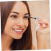 Beavorty 8pcs Mascara Empty Tube Eye Gloss Liquid Tube Bottle Portable Mascara Tube - Buy Online on SooperMarket.com
