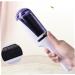 Beaupretty Hair Remover - Sticky Roller for Home Use | Household Hair Removal Solution - Buy Online on SooperMarket.com