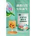 Fruit Nut Granule Lotus Root Powder Soup 500g/can Brewed Nut Lotus Root Powder Soup Nutritious Breakfast Substitute Porridge Delicious and Convenient Lotus Root Soup (3 can) - Buy Online on SooperMarket.com