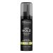 TRESemm Hair Mousse Extra Hold, White, 2 Oz