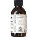 Erbology Organic Rose Water 3.4 fl oz | Premium Food Grade Hydrolate | Soothes Hydrates & Calms | Non-GMO in Recyclable Glass Bottle - Buy Online on SooperMarket.com