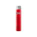 CHI Helmet Head Extra Firm Hairspray 10 oz & Infra Texture Dual Hair Spray 2.6 oz 10 Ounce (Pack of 1) Hairspray + Hair Spray 2.6 oz - Buy Online on SooperMarket.com