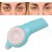 Shop Portable Electronic Eye Massager - Acupoint Therapy for Relaxation & Relief - Buy Online on SooperMarket.com