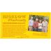 Bigelow I Love Lemon Herbal Tea with Vitamin C | Caffeine Free | 20 Bags | 1.28 oz - Buy Online on SooperMarket.com