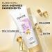 Pantene Pro-V Miracles Infinite Lengths Biotin + Collagen 1 Minute Miracle Conditioner 325mL 325 mL (Pack of 1) - Buy Online on SooperMarket.com