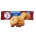Voortman Bakery Sugar Free Pecan Shortbread Cookies 8 oz (Pack of 4) - Real Pecans, No Artificial Colors, 20% Less Net Carbs - Buy Online on SooperMarket.com