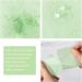 Face Blotting Papers Face Blotting Paper Face Oil Blotting Paper Oil Absorbent Sheets Woman Oil Control Paper for Makeup Blotting Paper Face for Men and Women - Buy Online on SooperMarket.com