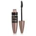 Maybelline Lash Sensational Volumizing Mascara  Black Pearl  303  0.32 oz 0.32 Fl Oz (Pack of 1) Washable