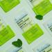 Refreshing Odor Treatment Socks - Eliminate Foot Odor | Comfortable & Breathable International Shipping Available - Buy Online on SooperMarket.com