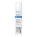 e.l.f. Pure Skin Toner - Gentle Exfoliating Daily Toner, 6 Oz - Buy Online on SooperMarket.com