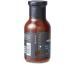 Firefly BBQ Memphis Red BBQ Sauce - Sweet and Smoky Essence of Memphis 1l - Buy Online on SooperMarket.com
