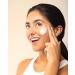 Then I Met You Renewing Rich Beauty Cream - Ginseng + Squalane Moisturizer - Vegan Clean Skincare - Buy Online on SooperMarket.com