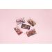 Makeup Revolution Reloaded Palette - 15 Long-Lasting Vegan Shades - Buy Online on SooperMarket.com