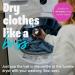 BargainsMania Bos It Rapid-Dryer Ball - With Cutting-Edge Mirror HeatBounce Technology This Rapid-Dryer Ball Effectively Reflects Heat. - Buy Online on SooperMarket.com
