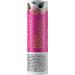 Winter Stick Lips Pink Mos. - Buy Online on SooperMarket.com