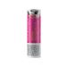 Winter Stick Lips Pink Mos.