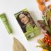 Naturtint 6GA Deep Almond Brown Hair Colour: Ammonia-Free, Grey Coverage, Plant Enriched - Buy Online on SooperMarket.com