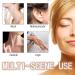 90ml Vanilla Skin Perfume Vanilla Skin Body Mist Vanilla Essential Oil for Skin Eau De Toilette Spray (2pcs) (3PACK) - Buy Online on SooperMarket.com
