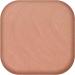 Essie Cosmetics Nail Polish 616 Pinkies Out - Buy Online on SooperMarket.com