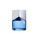 Mercedes-Benz Sea - Eau de Parfum for Men - Long Lasting Mens Cologne - Violet Leaf Tangerine Patchouli Cologne for Men - Perfume for Men - 2 oz 2 Fl Oz (Pack of 1)