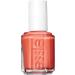 essie Nail Polish with Opaque and Shiny Finish for Colour Intense Nails No. 795 love-all game Apricot 1 x 13.5 ml - Buy Online on SooperMarket.com
