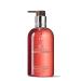 Molton Brown Heavenly Gingerlily Fine Liquid Hand Wash 300 ml New Version