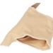 Skin-Friendly Tailors Bunion Corrector for Pinky Toe - Elastic Straps for Daily Use (Size L) - Buy Online on SooperMarket.com