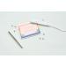 We R Memory Keepers Foil Quill Freestyle Starter Kit - Multi | Crafting Essentials - Buy Online on SooperMarket.com